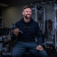 Sleep: The Ultimate Performance Enhancer | Dave Lawrence Webinar