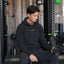 How to Become a Better Strength Coach - hosted by Ben Prentiss