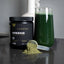 The Link Between Gut Health and Performance