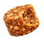 Sport Bites - Apple Cinnamon