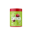 Hydration Mix - Cherry Lime