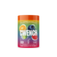 Hydration Mix - Rainbow Swirl