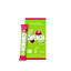 Hydration Mix - Cherry Lime