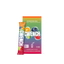 Hydration Mix - Rainbow Swirl
