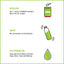 Hydration Mix - Cherry Lime