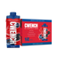 Sports Drink - Berry Crush
