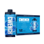 Sports Drink - Blue Raspberry