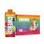 Sports Drink - Rainbow Swirl