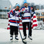 Sports Drink - Miracle on Ice