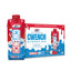 Sports Drink - Miracle on Ice