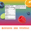 Sports Drink - Rainbow Swirl