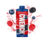 Sports Drink - Berry Crush
