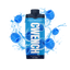 Sports Drink - Blue Raspberry