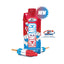 Sports Drink - Miracle on Ice