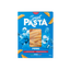 Sport Pasta – Penne