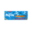 Sport Pasta – Spaghetti