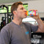 Sports Drink - Rainbow Swirl
