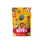 Sport Bites - Apple Cinnamon