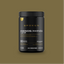 Spoken Aminos + ATP 300 g - Fruit Punch