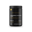 Spoken Aminos + ATP 300 g - Fruit Punch