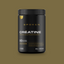 Spoken Creatine 454 g