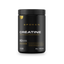 Spoken Creatine 454 g