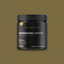 Spoken Greens 200 g - Wild Berry