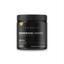 Spoken Greens 200 g - Wild Berry
