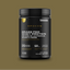 Spoken Grass Fed Whey Protein Chocolate 31oz