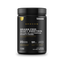 Spoken Grass Fed Whey Protein Chocolate 31oz