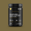 Spoken Grass Fed Whey Protein Vanilla 31oz