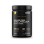 Spoken Grass Fed Whey Protein Vanilla 31oz