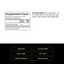 Spoken Creatine 454 g