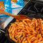 Sport Pasta – Penne