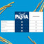 Sport Pasta – Spaghetti