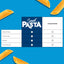 Sport Pasta – Penne