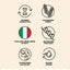 Sport Pasta – Penne