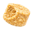 Sport Bites - Frosted Vanilla